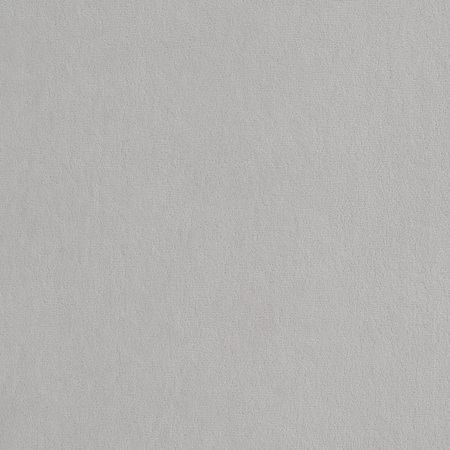 Спальня Дакота композиция 2 меренга, белый, с кроватью Ингрид/Ingrid 160 велюр вивальди 2 с ортопедическим основанием и подъемным механизмом (спальное место 160 х 200)